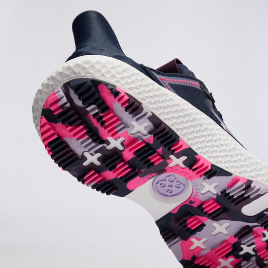 WOMEN'S LTD RELEASE MG4X2 KNIT HYBRID GOLF CROSS TRAINER - US 4392