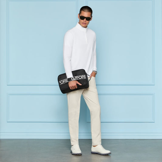 TOUR 5 POCKET PANT - US 7428