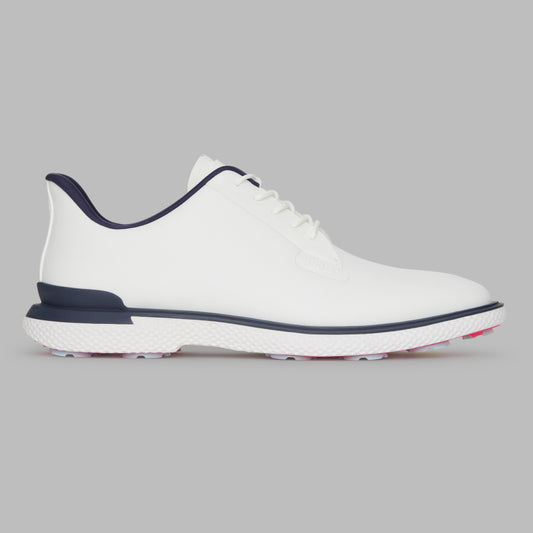 MEN'S GALLIVAN2R GOLF SHOE - US 0606