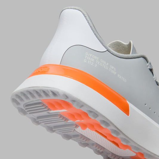 MEN'S G.112 GOLF SHOE - US 5068