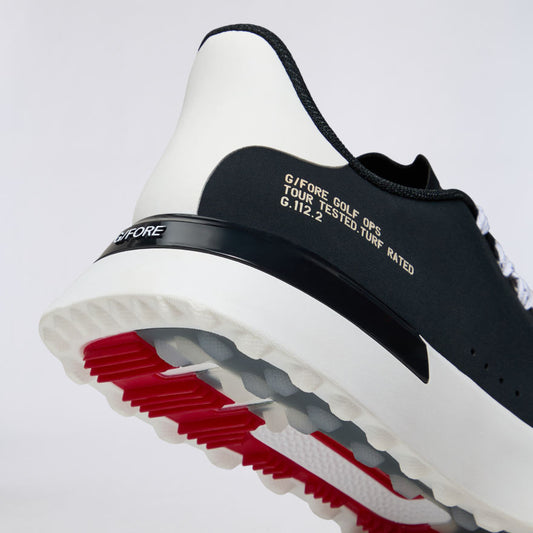 MEN'S G.112 NYLON GOLF SHOE - US 2177