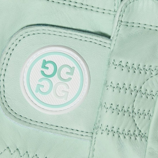 MEN'S SIGNATURE GOLF GLOVE - US 5573