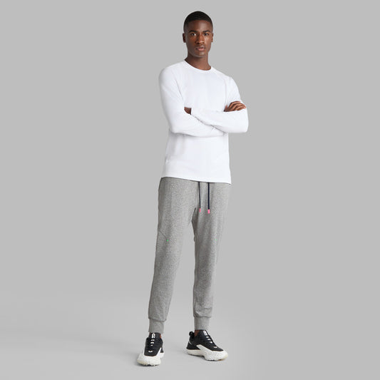 THE LINKS HONEYCOMB BASE LAYER - US 8231