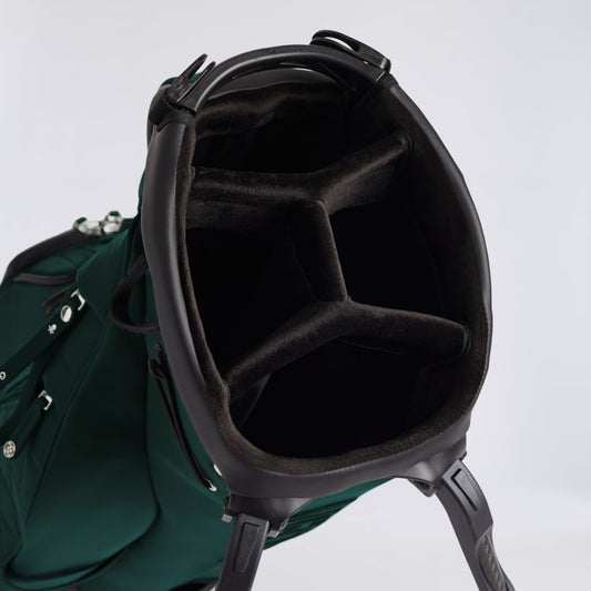 DAYTONA PLUS CARRY GOLF BAG - US 9608