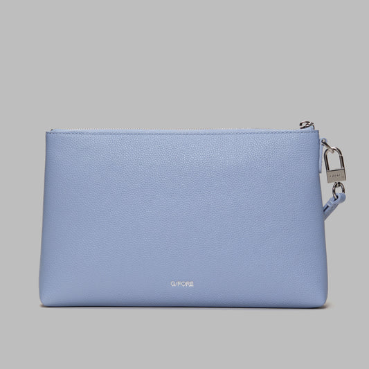 LOVE G ON-THE-GO BAG - US 1439