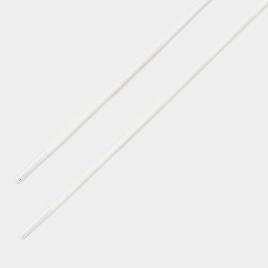 WOMEN'S GALLIVAN2R REPLACEMENT LACES - US 2299