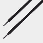 WOMEN'S MG4X2 HYBRID GOLF CROSS TRAINER & DURF REPLACEMENT LACE - US 3780