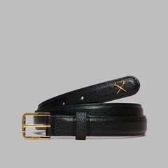 Onyx