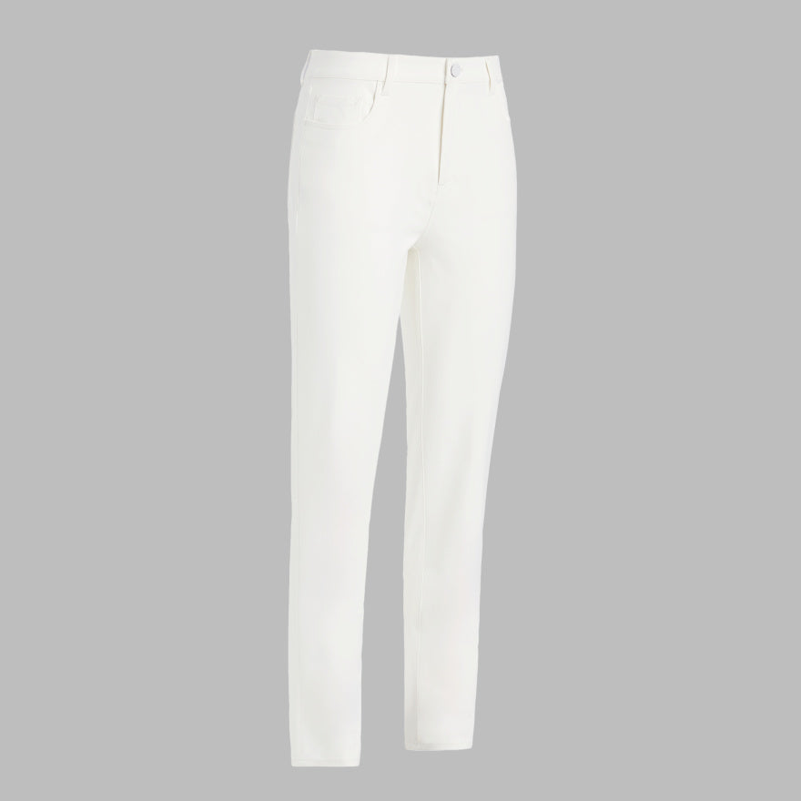 TOUR 5 POCKET PANT - US 4640