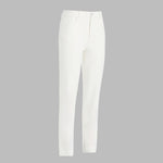 TOUR 5 POCKET PANT - US 4640