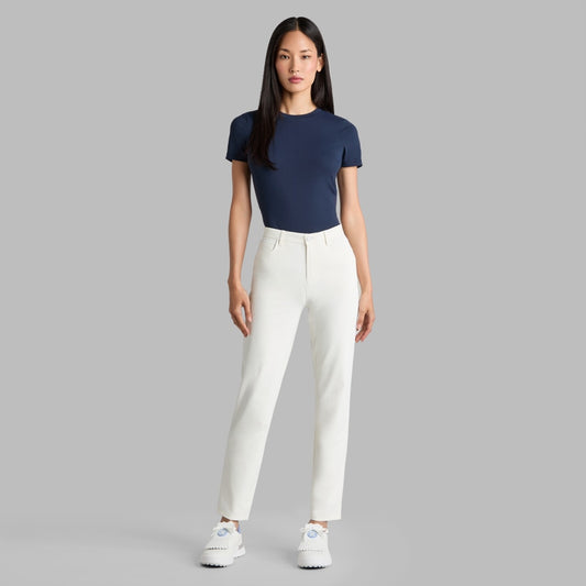 TOUR 5 POCKET PANT - US 4640