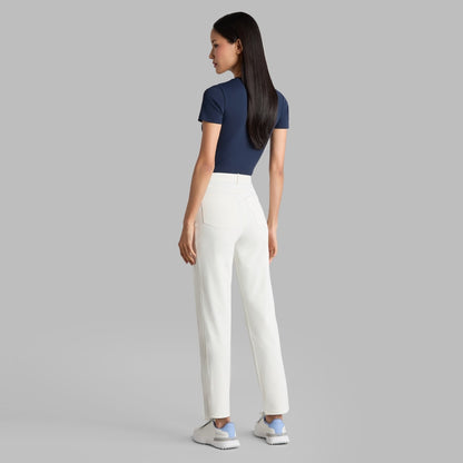 TOUR 5 POCKET PANT - US 4640