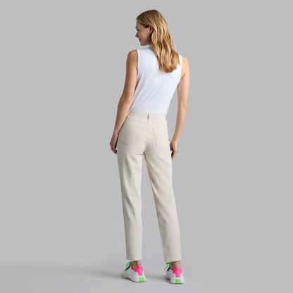 TOUR 5 POCKET PANT - US 7746