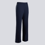 LTD RELEASE TUX TAILORED STRAIGHT LEG TROUSER - US 1941