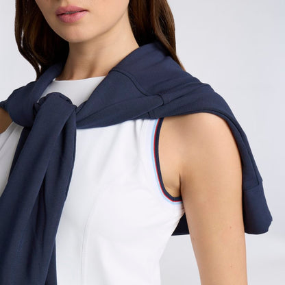 THE EASY DRESS - US 9360