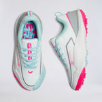 WOMEN'S LTD RELEASE G/18 GOLF SHOE - US 7281