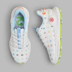 Snow / Multi