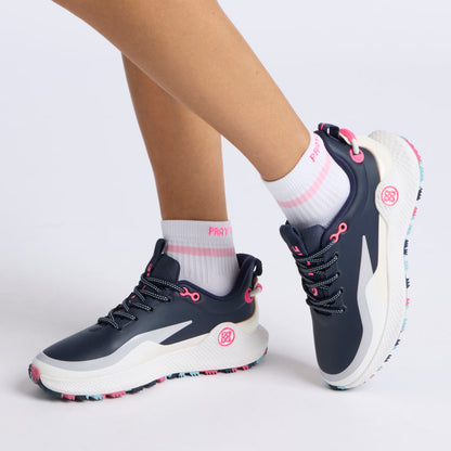 WOMEN'S MG4+ O2 GOLF SHOE - US 5090