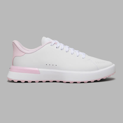 WOMEN'S LTD RELEASE G.112 PERFORATED KILTIE GOLF SHOE - US 9504