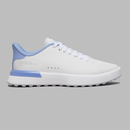 WOMEN'S G.112 KILTIE GOLF SHOE - US 4691