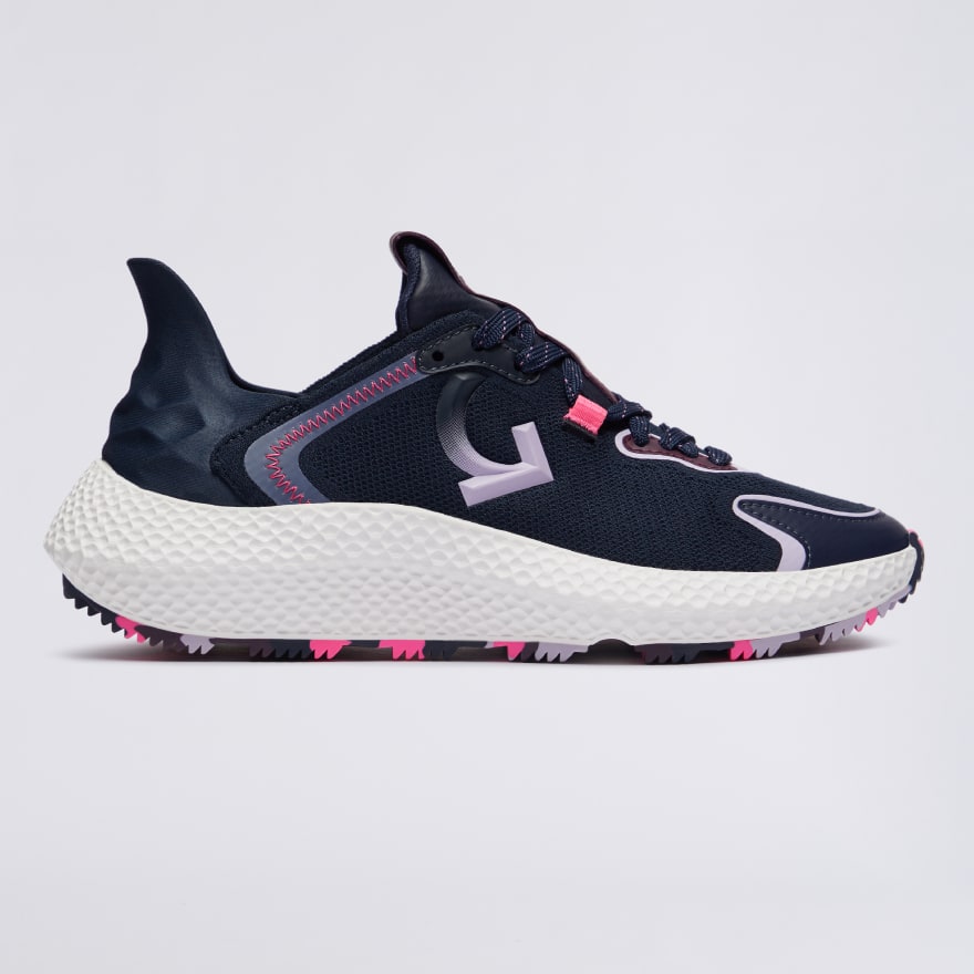 WOMEN'S LTD RELEASE MG4X2 KNIT HYBRID GOLF CROSS TRAINER - US 4392