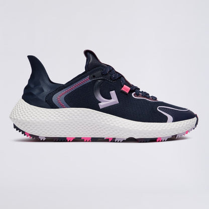 WOMEN'S LTD RELEASE MG4X2 KNIT HYBRID GOLF CROSS TRAINER - US 4392