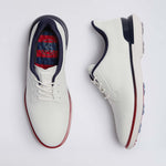 WOMEN'S GALLIVAN2R GRADIENT KILTIE GOLF SHOE - US 8339