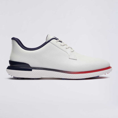 WOMEN'S GALLIVAN2R GRADIENT KILTIE GOLF SHOE - US 8339
