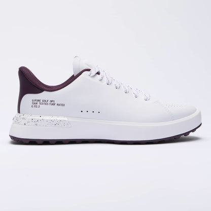 WOMEN'S G.112 GOLF SHOE - US 0466