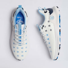 Snow / Multi
