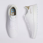 WOMEN'S G.112 GOLF SHOE - US 9598