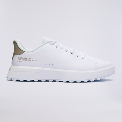 WOMEN'S G.112 GOLF SHOE - US 9598