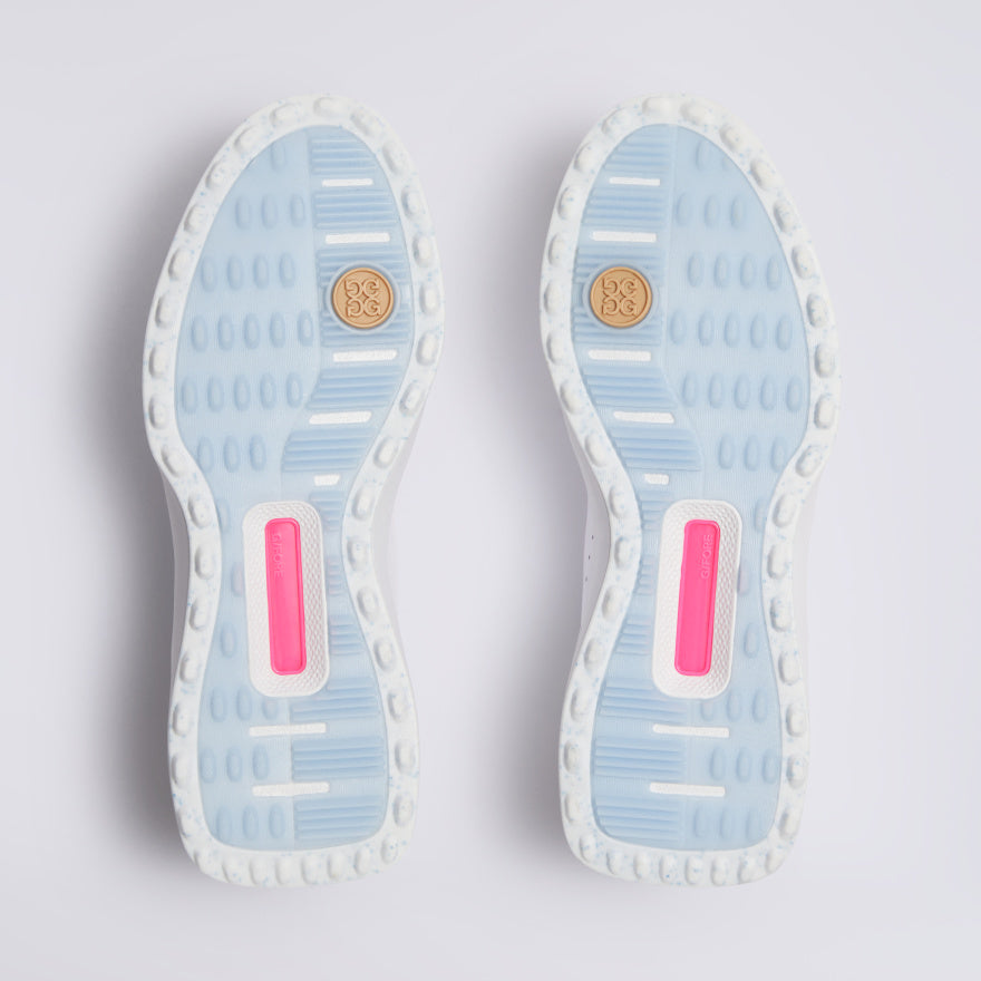 WOMEN'S G.112 GOLF SHOE - US 9598