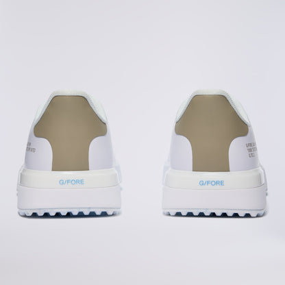 WOMEN'S G.112 GOLF SHOE - US 9598