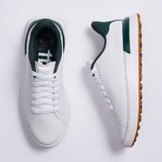 Snow/Pine