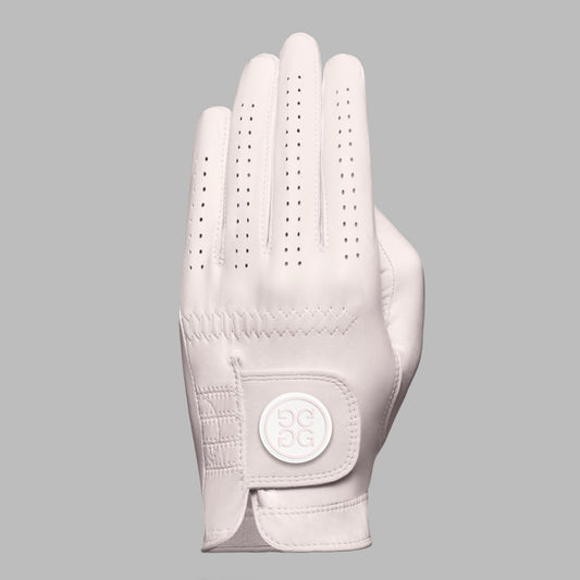 WOMEN'S SIGNATURE GOLF GLOVE - US 1444