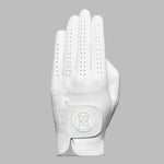 WOMEN'S SIGNATURE GOLF GLOVE - US 2759