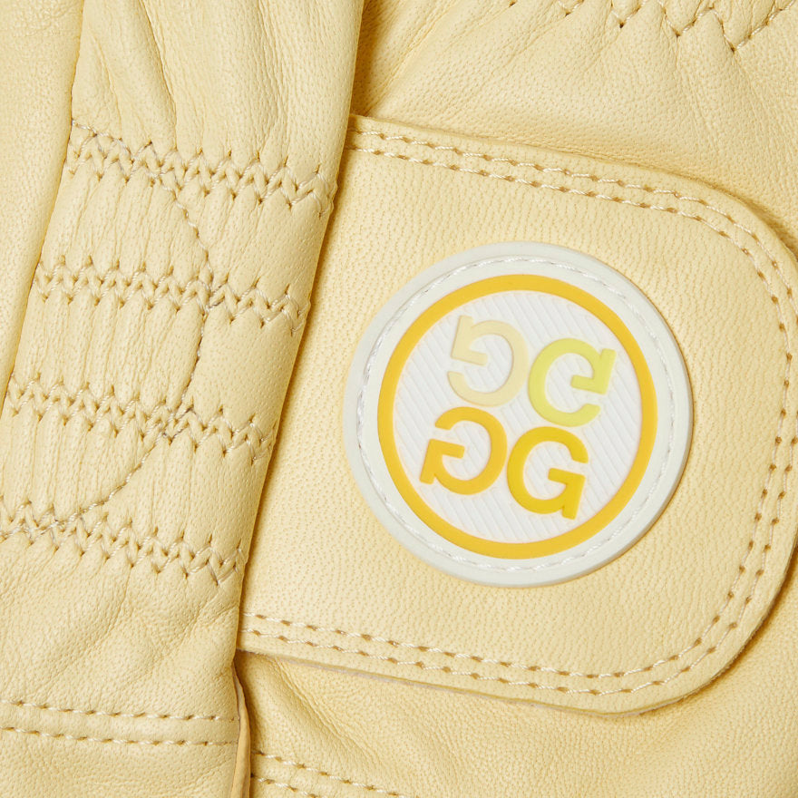WOMEN'S SIGNATURE GOLF GLOVE - US 4631