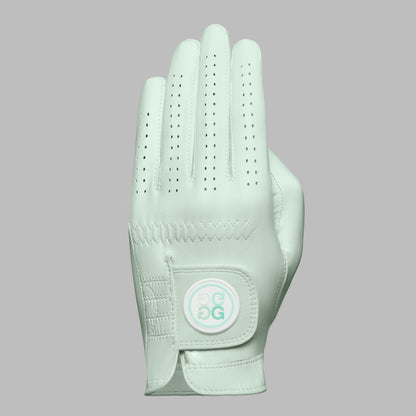 WOMEN'S SIGNATURE GOLF GLOVE - US 0664