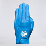 WOMEN'S SIGNATURE GOLF GLOVE - US 4396