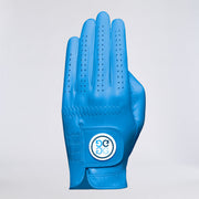 Cerulean