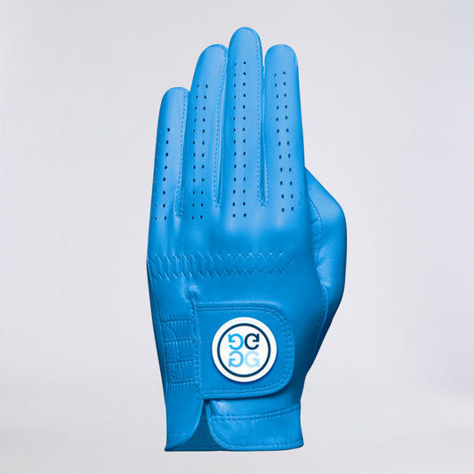 WOMEN'S SIGNATURE GOLF GLOVE - US 4396