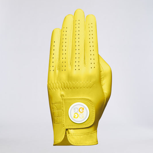 WOMEN'S SIGNATURE GOLF GLOVE - US 8427