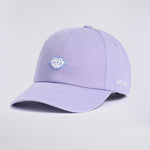 LOVE GOLF LOW PROFILE HAT - US 2597