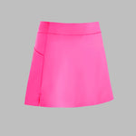 KNOCKOUT A-LINE SKORT - US 0730