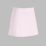 KNOCKOUT A-LINE SKORT - US 4855