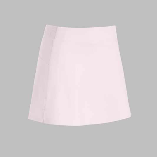 KNOCKOUT A-LINE SKORT - US 4855