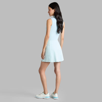 KNOCKOUT A-LINE SKORT - US 8434