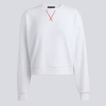 THE CLASSIC PULLOVER - US 1473