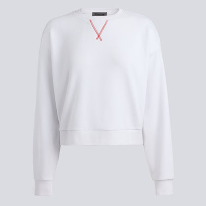 THE CLASSIC PULLOVER - US 1473